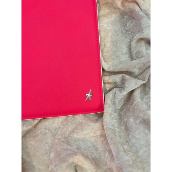 Mugler angel cosmetics purse - Picture 2 of 4